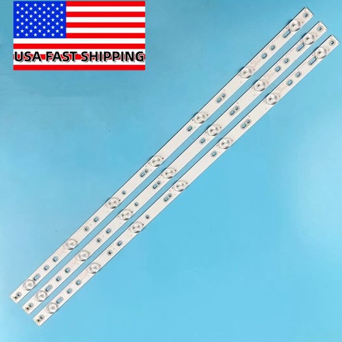 Led strips for - strips, philips