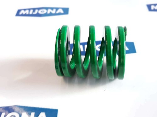 Bordignon xll 2000v32038 - 2000v32038, molla
