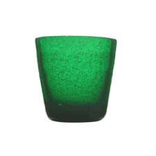 Memento Glass - Bicchiere in