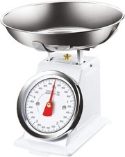 Bilancia Meccanica Vintage