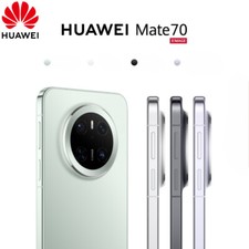 Originale Huawei Mate 70 6,7