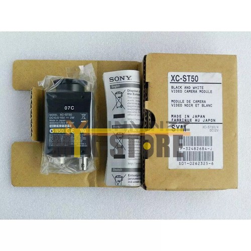 Modulo videocamera sony - modulo,