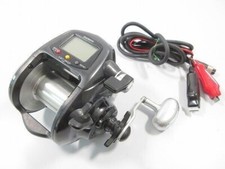 Mulinello elettrico Shimano 12