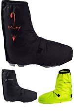 Vaude Bike Gaiter Short