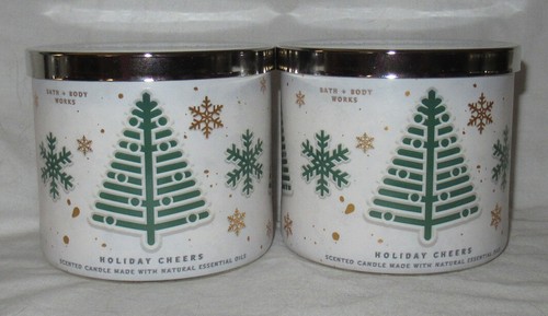 Bath body works lotto di - di, 2
