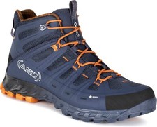 Aku 672 selvatica mid gtx - aku,