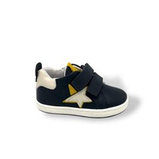 Balducci Bambino Scarpe