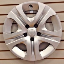 NEW 2013 2014 2015 Toyota RAV