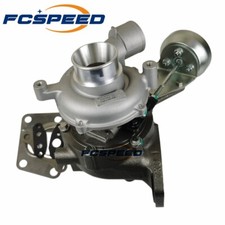 1515a026 turbocharger for - turbocharger,