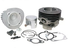 1400058 KIT POLINI GRUPPO