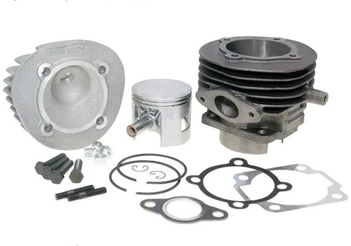 1400058 kit polini gruppo - 1400058,