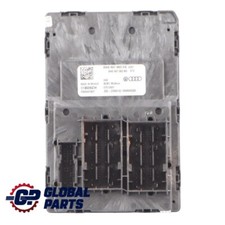 Audi Q5 FY 2.0 TFSI Benzina Alimentazione Unità Modulo Controllo 8W0907063CG