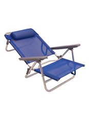 Spiaggina mare prendisole - spiaggina,