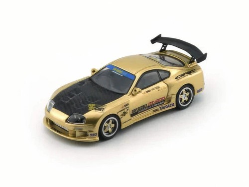 Toyota supra 300 jza80 top - gt-300,