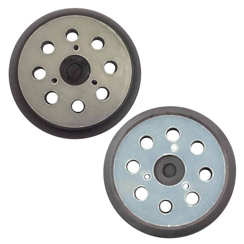 Bastone makita aftermarket - makita, 5"