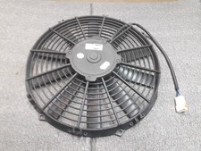 30100351 VENTOLA RAFFREDDAMENTO RADIATORE - RADIATOR COOLER FAN