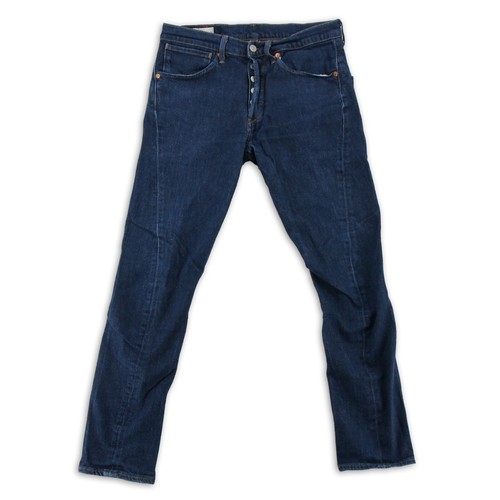 Jeans levis lej512 - jeans,