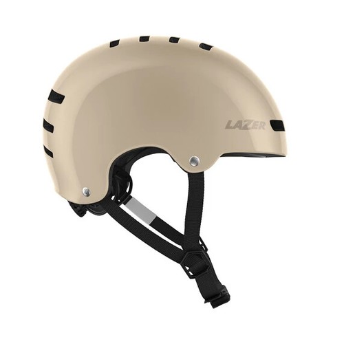 Casco lazer - casco,