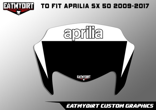 Per aprilia 2006 - per,