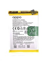 Batterie oppo reno - oppo,