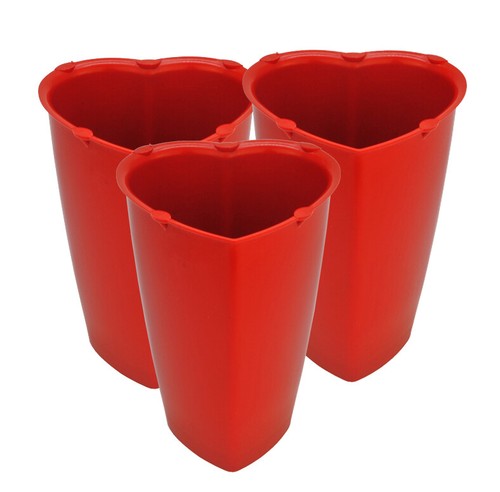 Proops stampo per - stampo, set