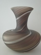 VEART LUDOVICO DIAZ DE