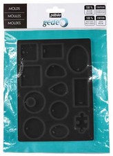 Pebeo Stampo in silicone
