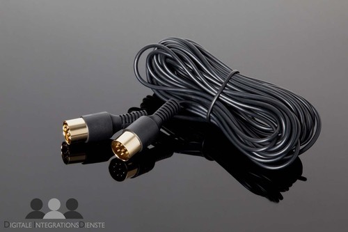 Cavo powerlink sottile m - cavo,