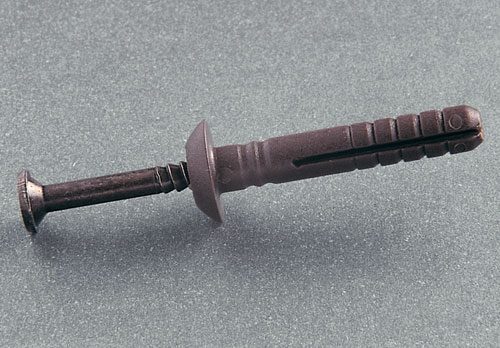 Tassello tasselli - tassello, a
