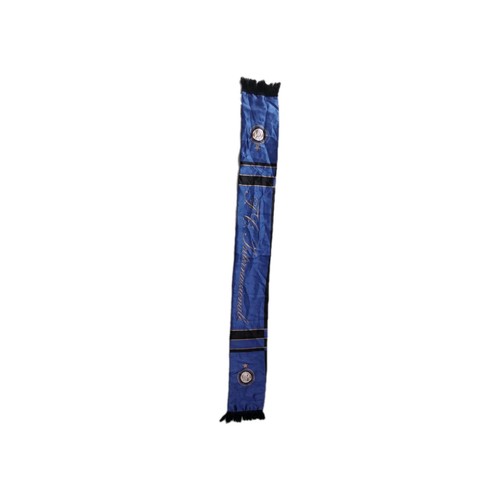Scpd354 sciarpa calcio - ,