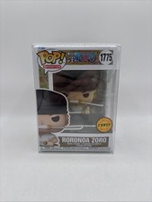 Funko POP! Animation: One