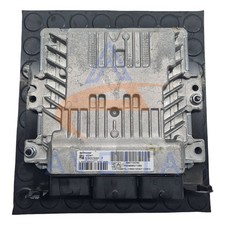 PEUGEOT 308 1.6 HDI 08-12 DV6C