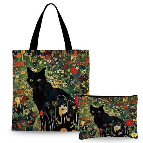 Regali per gatti donne - , in