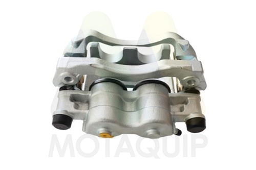 Motaquip pinza freno - freno, vbc507l