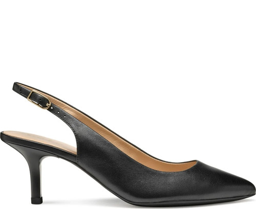 Geox kleopy décolleté donna - kleopy,