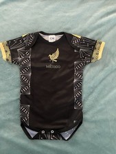Tuta calcio bambino Seleccion