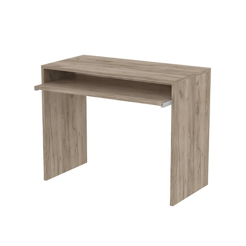 Scrivania porta moderno - scrivania,