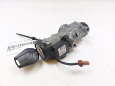 2015 NISSAN MICRA (K13) BLOCCO ACCENSIONE 285903HN0A 1.2 B/GPL 12V MAN 5M 80CV 2