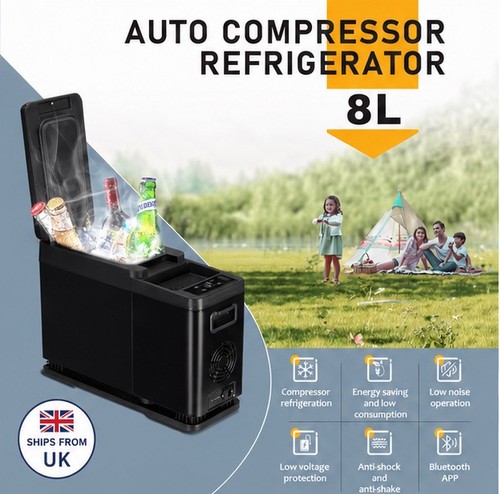 Mini frigo raffrescatore con - raffrescatore,