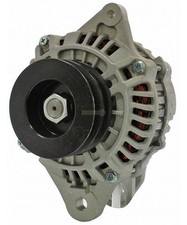 Alternatore Nuovo - Made In