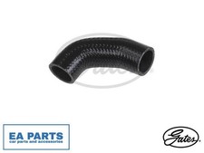 Tubo radiatore per BEDFORD