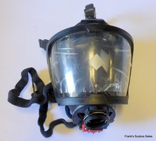 Draeger Drager FPS 7000 Face