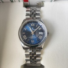 Orologio Margi 5 atm