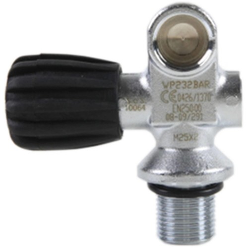 Topdeal monovalvola - sf-1,