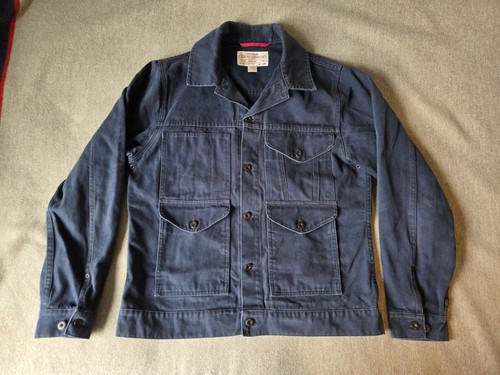 Filson short cruiser large - large, |