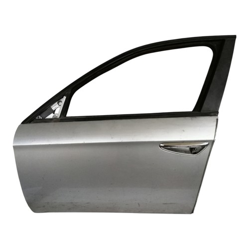 Porta portiera anteriore - portiera,