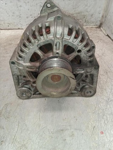 2543207c alternatore renault - 2543207c,