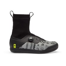 FOX MTB Scarpe Union Tutto