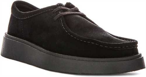 Clarks torview scarpe casual - clarks,