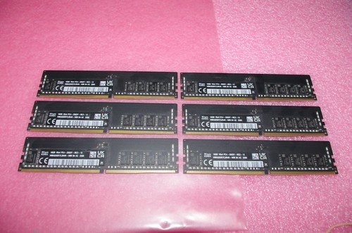 Vero apple 6x16 gb - 6x16,